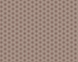 vintage shabby background with classy patterns vintage shabby background with classy patterns