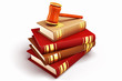 Law Book