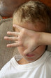 Photo: Leave Me Alone Leave Me Alone