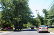 Residential Street 2