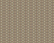 vintage shabby background with classy patterns vintage shabby background with classy patterns