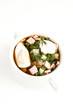 okroshka