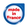 bouton internet made in france