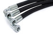 hose