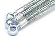 Foto: fuel hose fuel hose