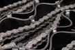 chain transporter