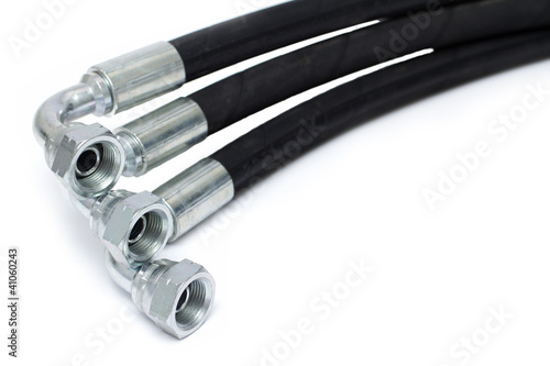 Foto: hose hose