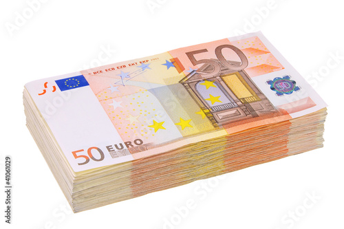 Photo: Geld - money 01 Geld - money 01