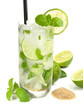 Cocktail - Mojito