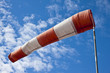 windhose