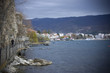 Foto: Ohrid Macedonia Ohrid Macedonia
