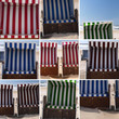 Beach Chairs
