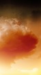 Nuclear explosion