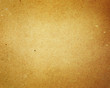 Old vintage paper texture