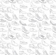 chaussures 11
