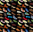 chaussures 12