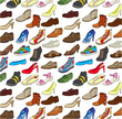 chaussures 13