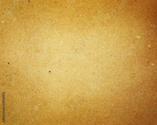 Photo: Old vintage paper texture Old vintage paper texture