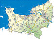 14-27-50-61-76 NORMANDIEs