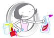 nettoyage 6