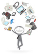 ordinateur 1