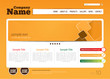 web_template_12