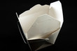 Container and box