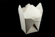 Container and box
