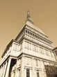 Mole Antonelliana, Turin