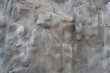 smooth gray rock smooth gray rock