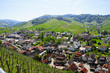 Durbach
