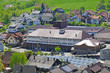 Durbach