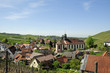 Durbach
