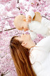 baby und mama