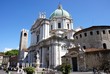 brescia