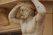 allégorie