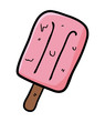 ice cream stick