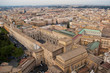 Rome, Italy