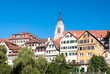 Tübinger Altstadt