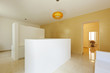 Photo: Interior of spa salon, hall Interior of spa salon, hall