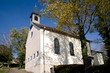 Tübinger Friedhof