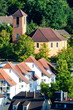 St. Petrus Kirche