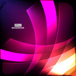 Vektor: Abstract Background Vector Abstract Background Vector