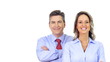 Business people team.