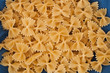 Pasta - Farfalle