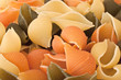 Pasta - Conchiglie