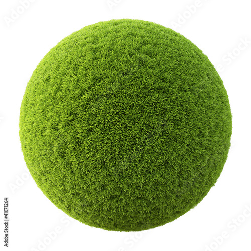 Photo: ball ball