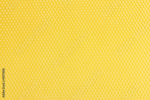 Foto: yellow beautiful honeycomb background. yellow beautiful honeycomb background.