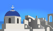 Mediterranean Architecture