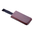 Handy case